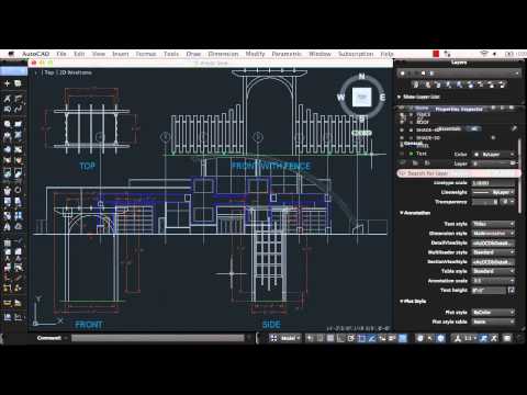 autocad 2011 download free full version